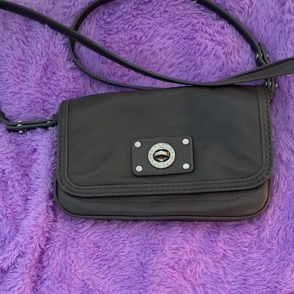 Marc By Marc Jacobs Handbags - Marc by Marc Jacob’s Crossbody Bag